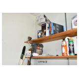 504-Garage 504-Garage