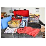 505-Garage 505-Garage