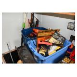 506-Garage 506-Garage
