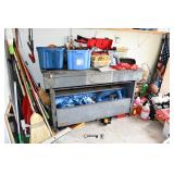 508-Garage 508-Garage
