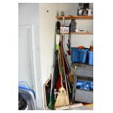 509-Garage 509-Garage