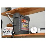 511-Garage 511-Garage
