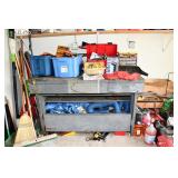 514-Garage 514-Garage