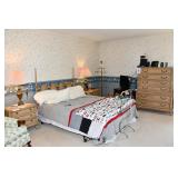 591-Bedroom A 591-Bedroom A