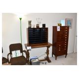 643-Office 643-Office