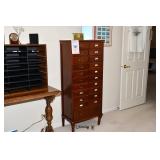 644-Office 644-Office
