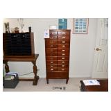 645-Office 645-Office