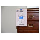 646-Office 646-Office