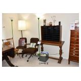 647-Office 647-Office