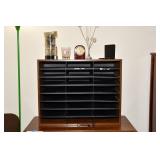 648-Office 648-Office