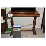 649-Office 649-Office