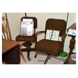 650-Office 650-Office