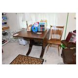 651-Office 651-Office