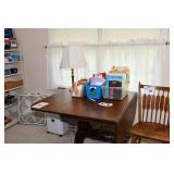 652-Office 652-Office