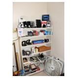 655-Office 655-Office