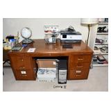 656-Office 656-Office