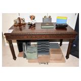 658-Office 658-Office