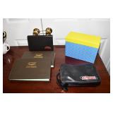 663-Office 663-Office