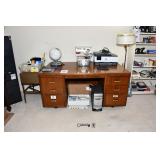 665-Office 665-Office