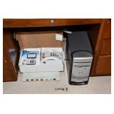 670-Office 670-Office
