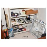 672-Office 672-Office