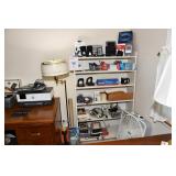 673-Office 673-Office