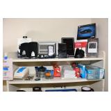 674-Office 674-Office
