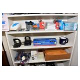 675-Office 675-Office