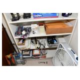 676-Office 676-Office