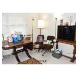 678-Office 678-Office