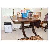 679-Office 679-Office