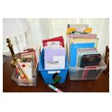 681-Office 681-Office
