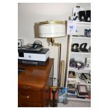 682-Office 682-Office