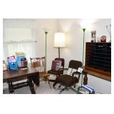 683-Office 683-Office