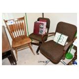 684-Office 684-Office