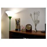 685-Office 685-Office