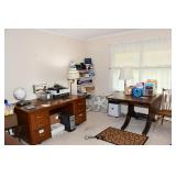 686-Office 686-Office