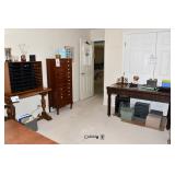 687-Office 687-Office