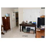 688-Office 688-Office