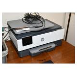 694-Office 694-Office