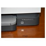 695-Office 695-Office