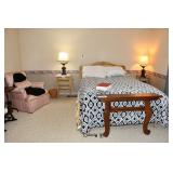 699-Bedroom C 699-Bedroom C