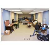 749-Basement 749-Basement