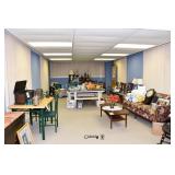 750-Basement 750-Basement