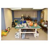 751-Basement 751-Basement