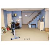 752-Basement 752-Basement