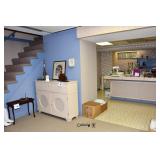 753-Basement 753-Basement
