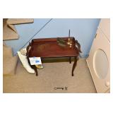 757-Basement 757-Basement