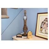 759-Basement 759-Basement
