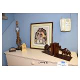 760-Basement 760-Basement